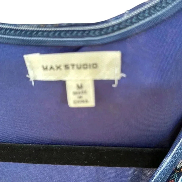 Max Studio dress - Picture 11 of 11